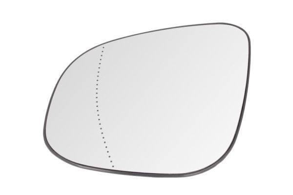 Mirror Glass, exterior mirror-1