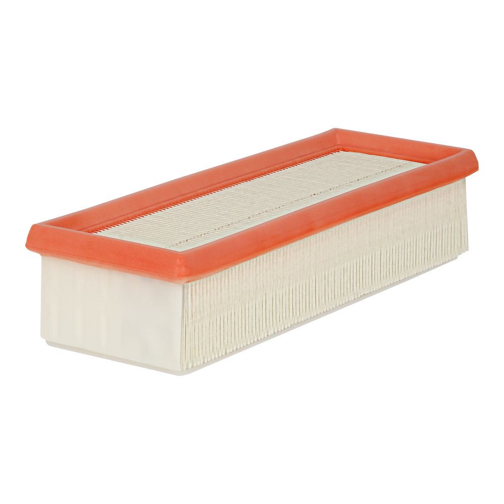 Air Filter-2