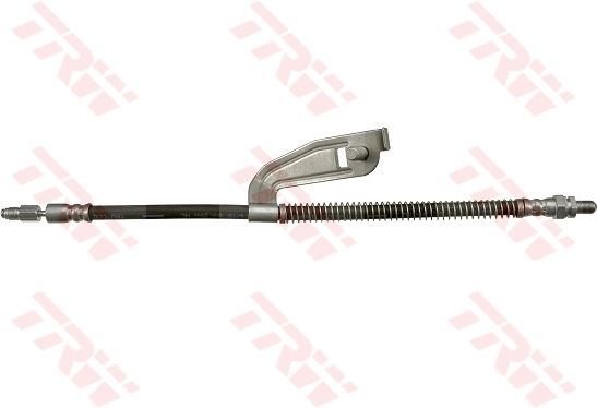 TRW PHC291 Brake hose