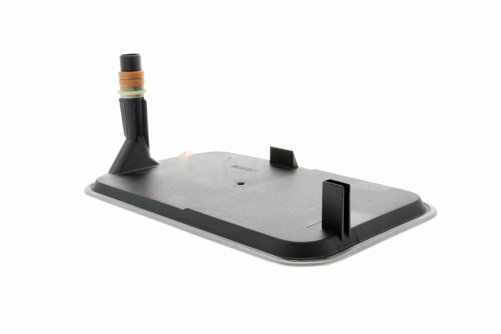 Hydraulic Filter, automatic transmission-6