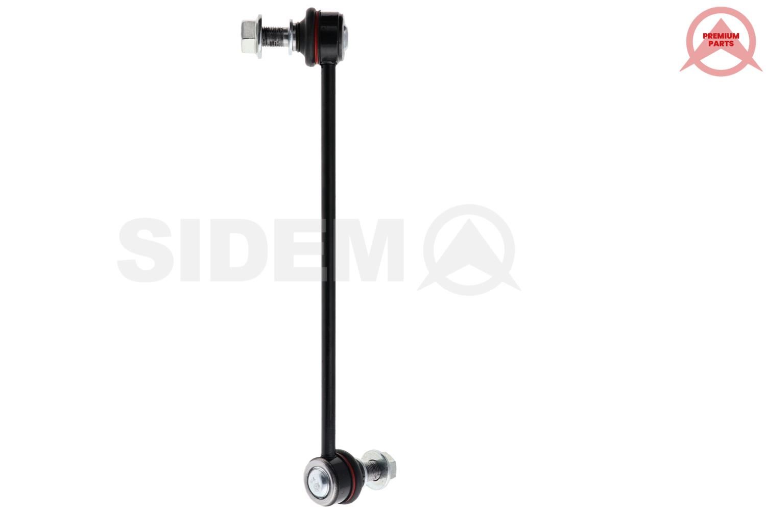 Link/Coupling Rod, stabiliser bar