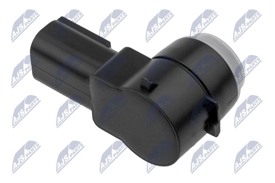Sensor, park distance control-1