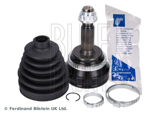 BLUE PRINT ADT38977 Joint kit, drive shaft