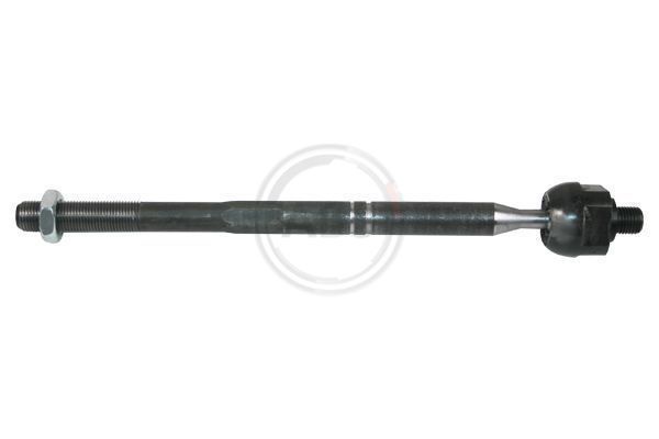 A.B.S. 240444 Vidinė skersinė vairo trauklė