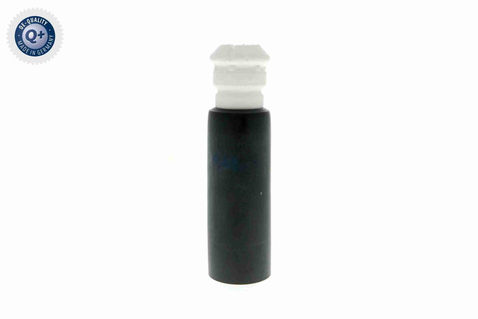 Rubber Buffer, suspension-4