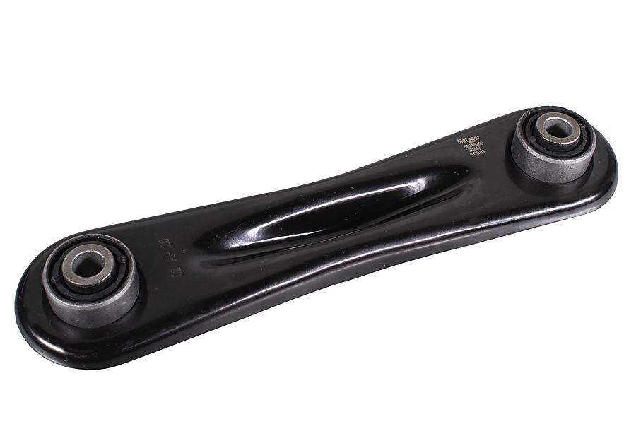 METZGER AUTOTEILE 58218209 Control/trailing arm, wheel suspension