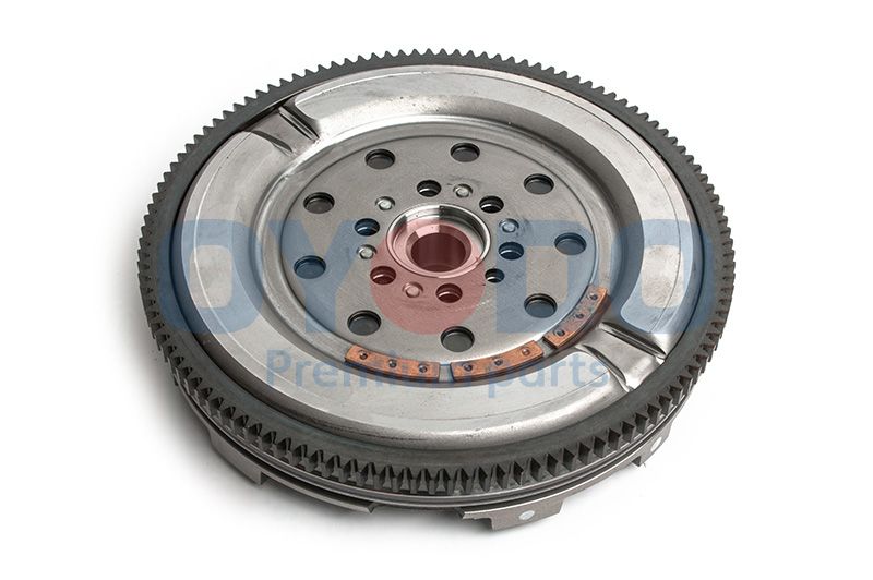 Clutch Kit-1