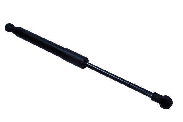 Gas Spring, bonnet-1