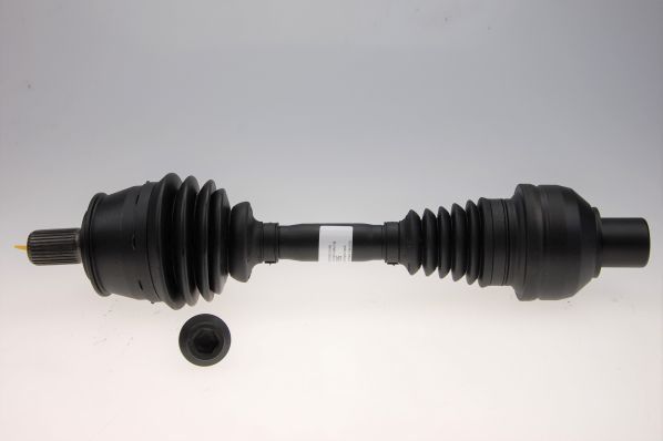LÖBRO 306374 Drive shaft