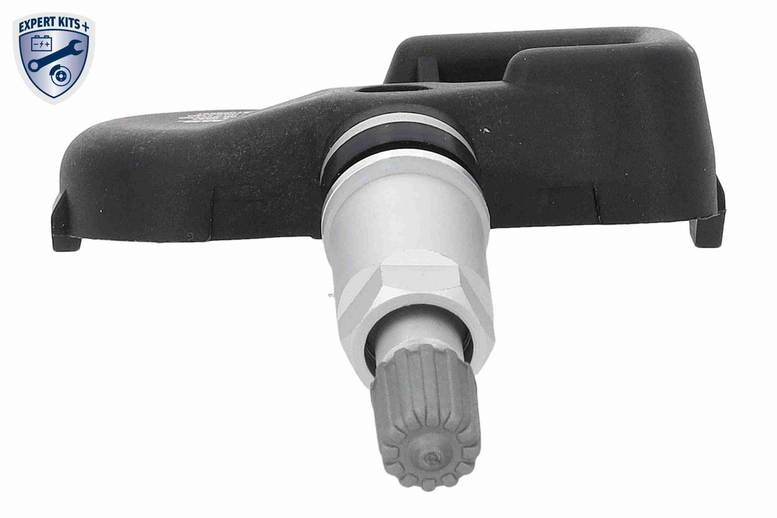 Wheel Sensor, tyre-pressure monitoring system-6