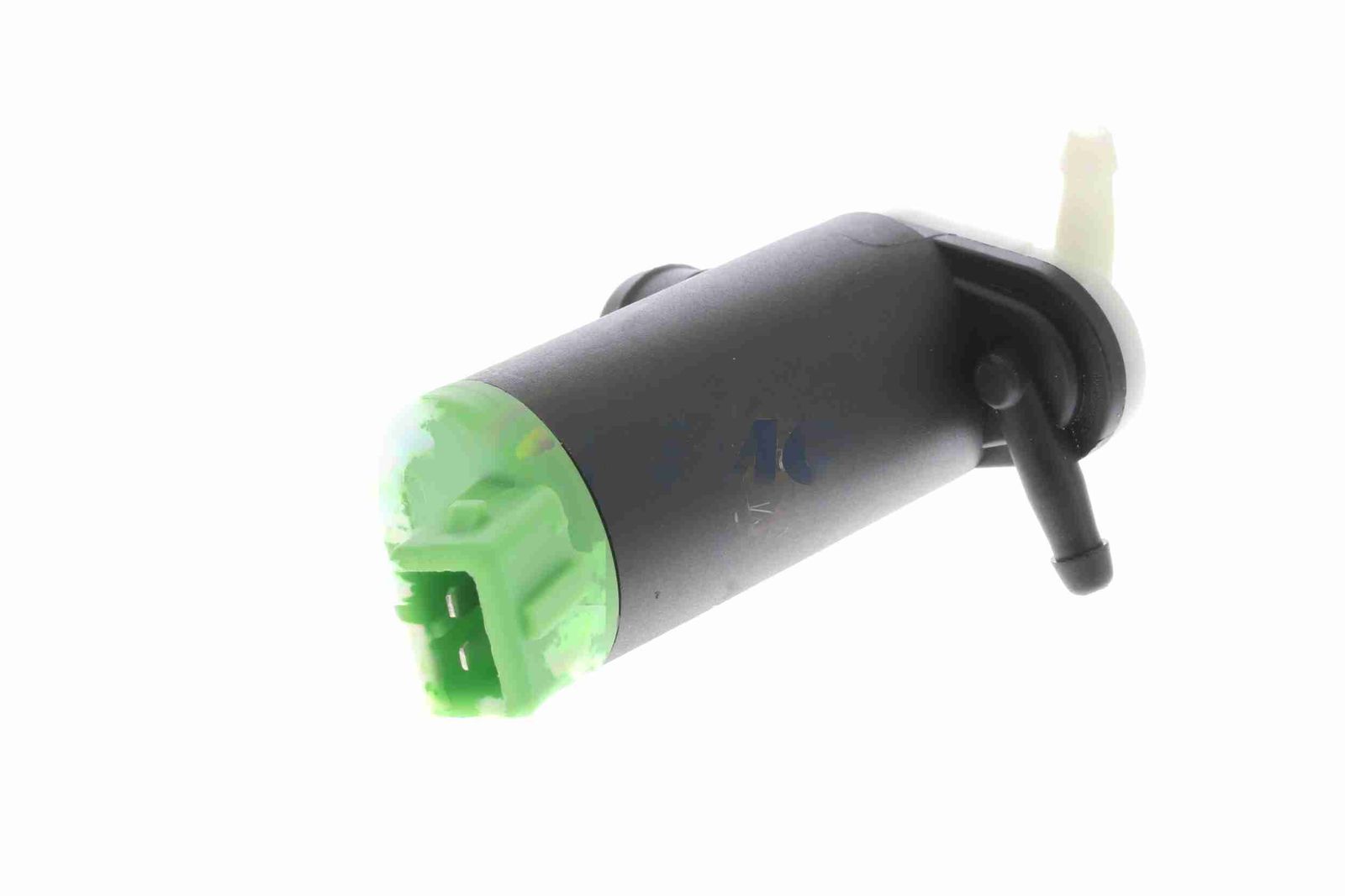 Washer Fluid Pump, window cleaning-1