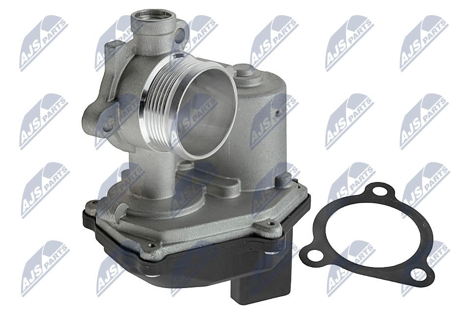 NTY EGR-WW-047 Egr valve