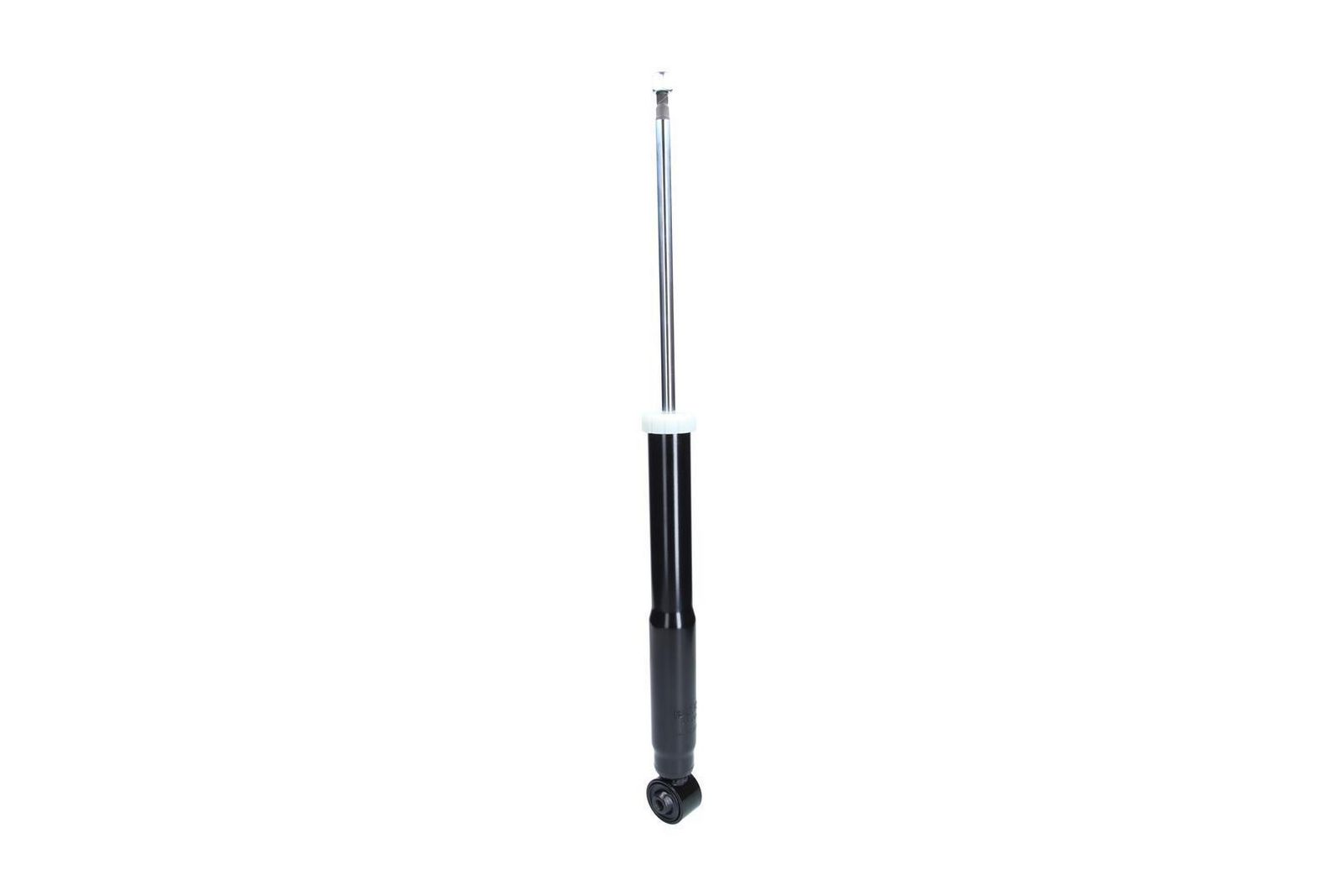 Shock Absorber-2