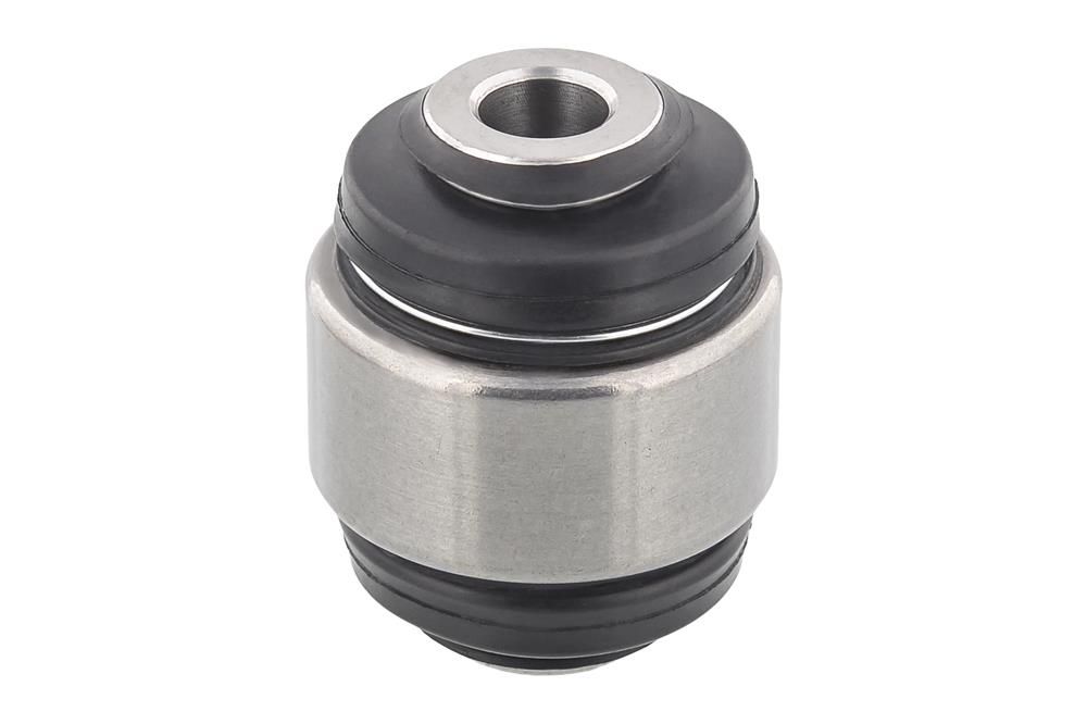 TOPRAN 500 999 Mounting, wheel bearing housing