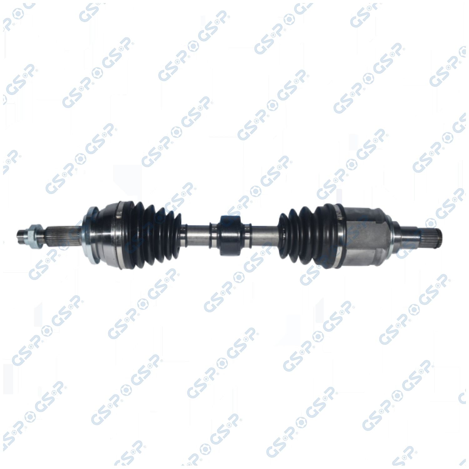GSP 259622 Drive shaft