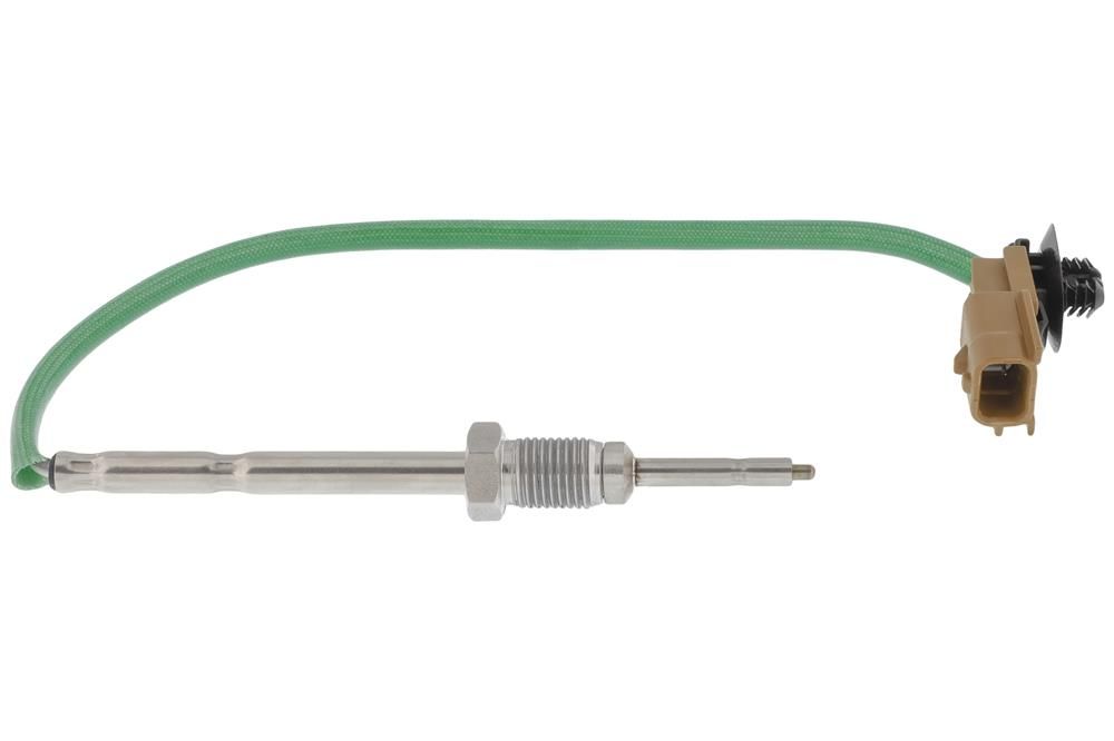 TOPRAN 638 591 Sensor, exhaust gas temperature