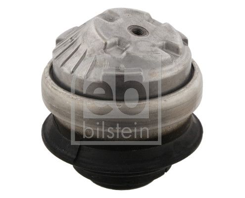 FEBI BILSTEIN 29636 Mounting, engine