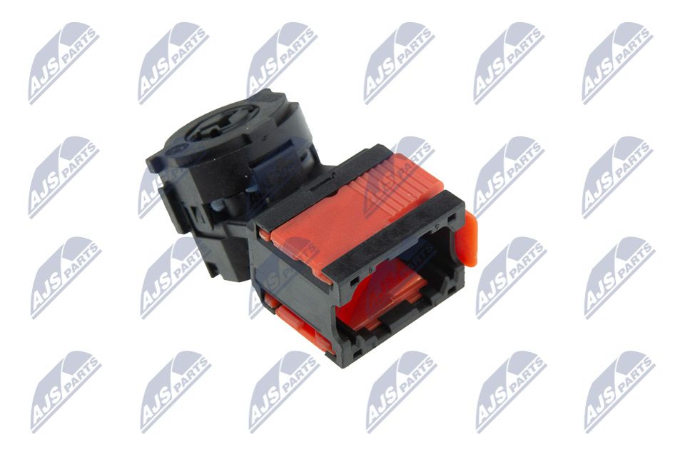 Steering Lock