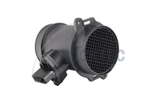 TRUCKTEC AUTOMOTIVE 02.14.052 Mass air flow sensor