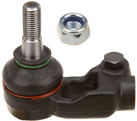 TRW JTE220 Tie rod end