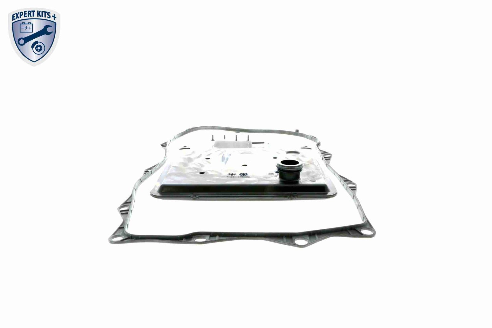 Hydraulic Filter Kit, automatic transmission-4