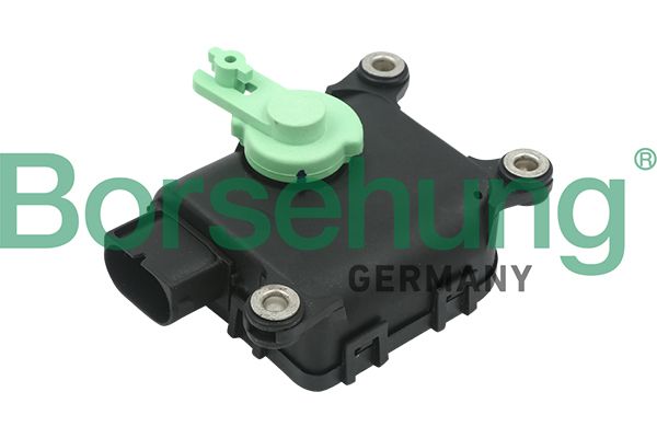 BORSEHUNG B11454 Actuator, blending flap