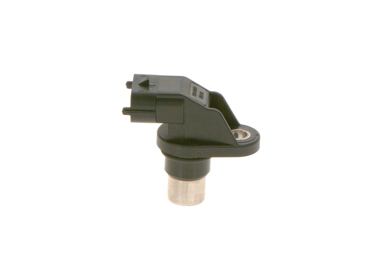 Sensor, crankshaft pulse-2