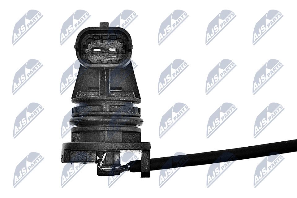 Sensor, engine oil level-2