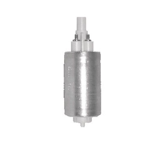 VALEO 347233 Fuel pump