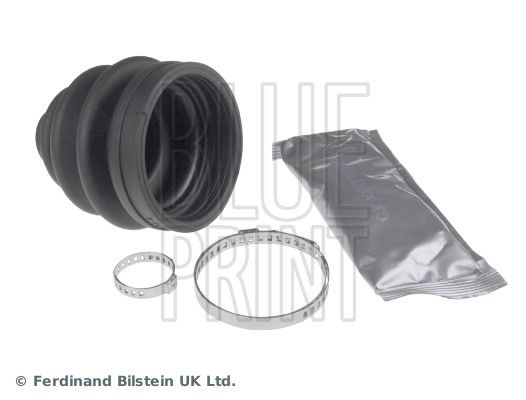 BLUE PRINT ADG08109 Bellow kit, drive shaft