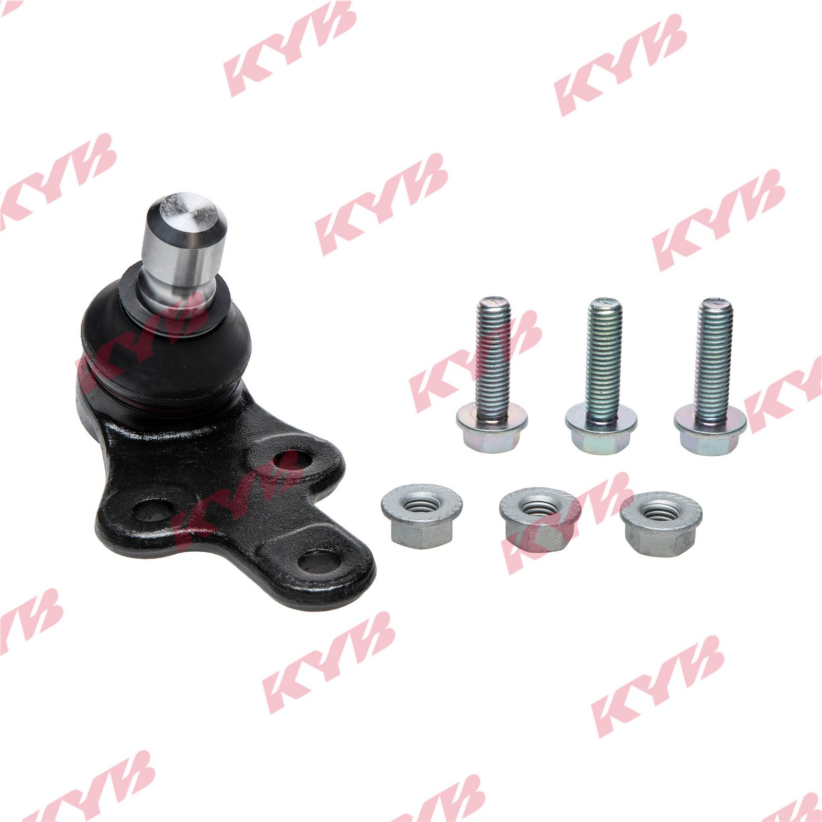 KYB KBJ4148 Ball joint