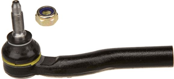 TRW JTE182 Tie rod end