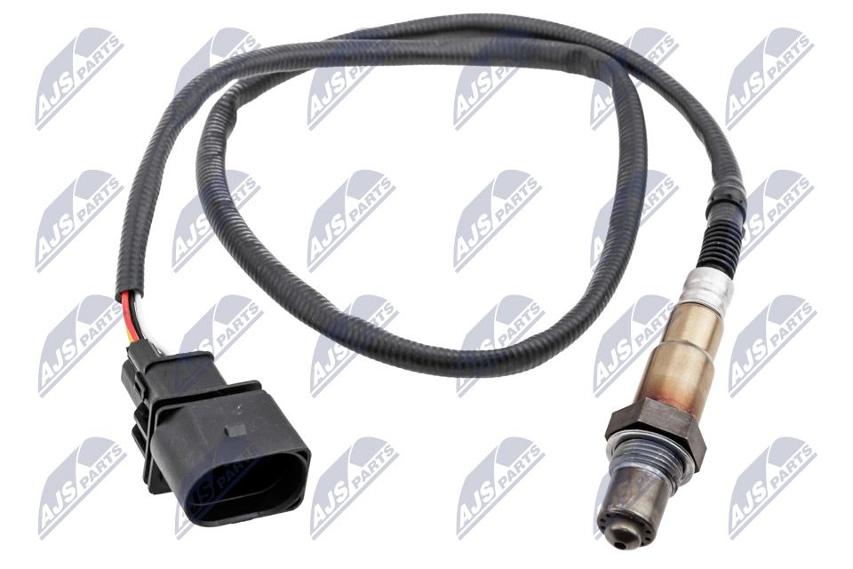 NTY ESL-BM-017 Oxygen sensor