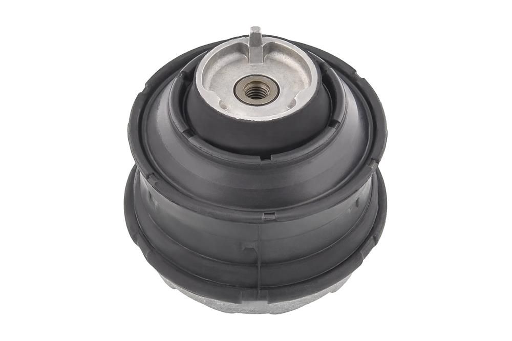TOPRAN 400 476 Mounting, engine