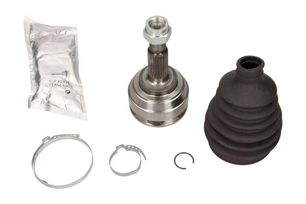 MAXGEAR 49-0527 Joint kit, drive shaft