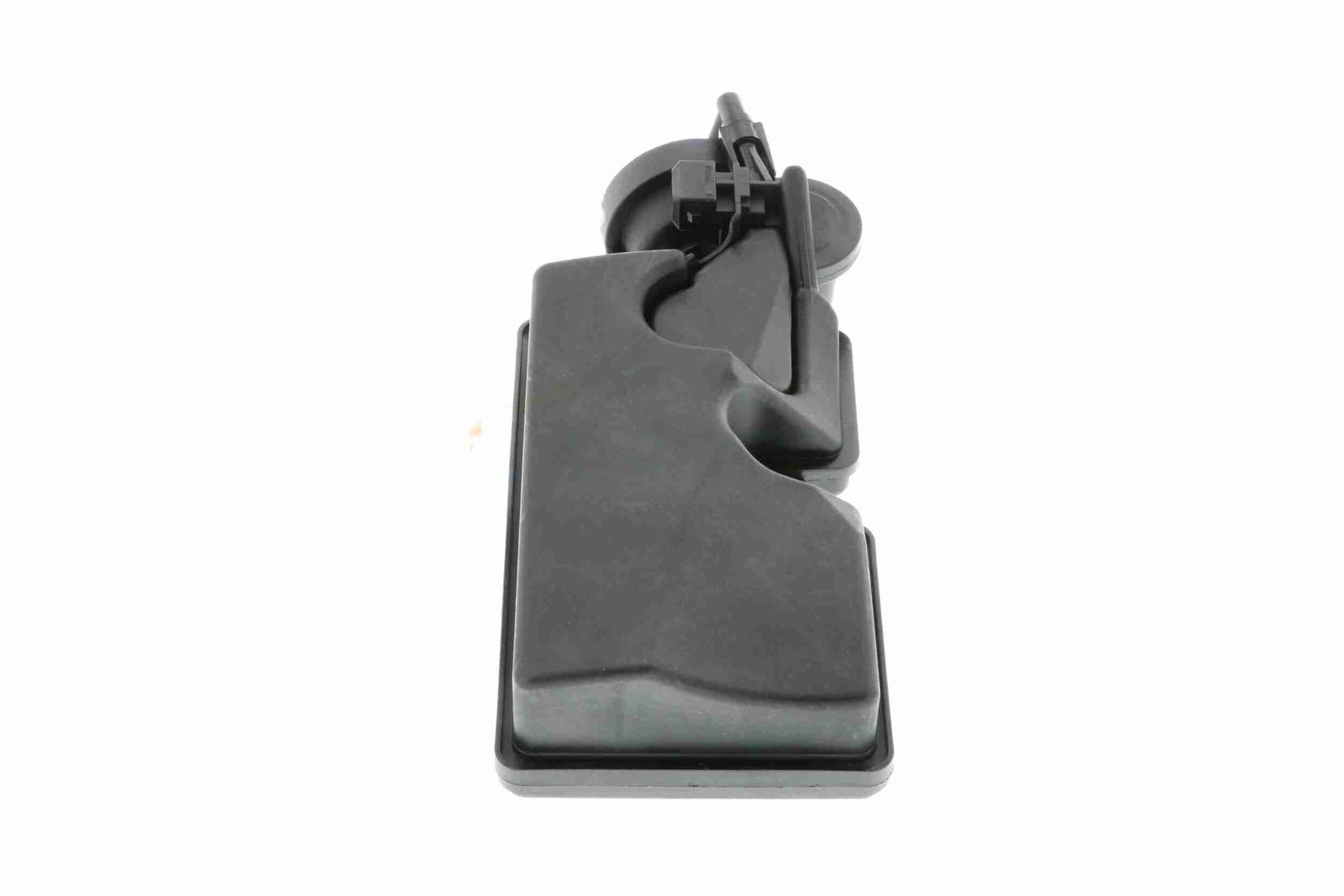 Valve, air control (intake air)-7