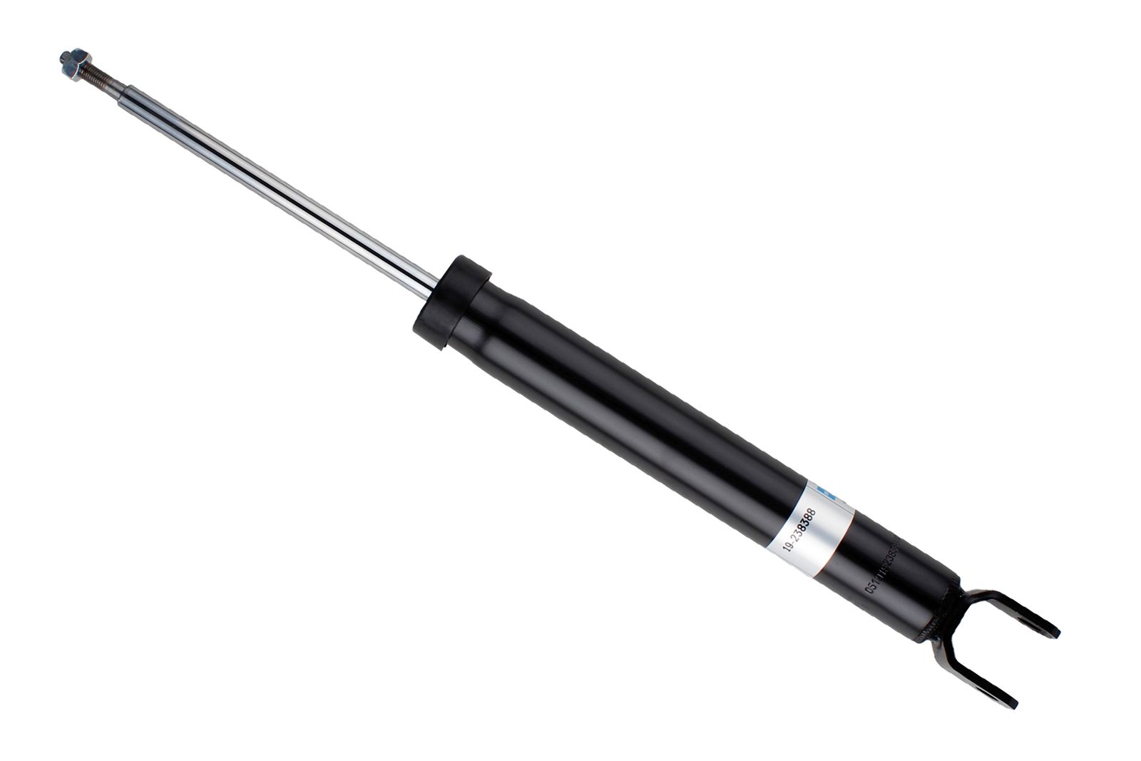 BILSTEIN 19-238388 Shock absorber