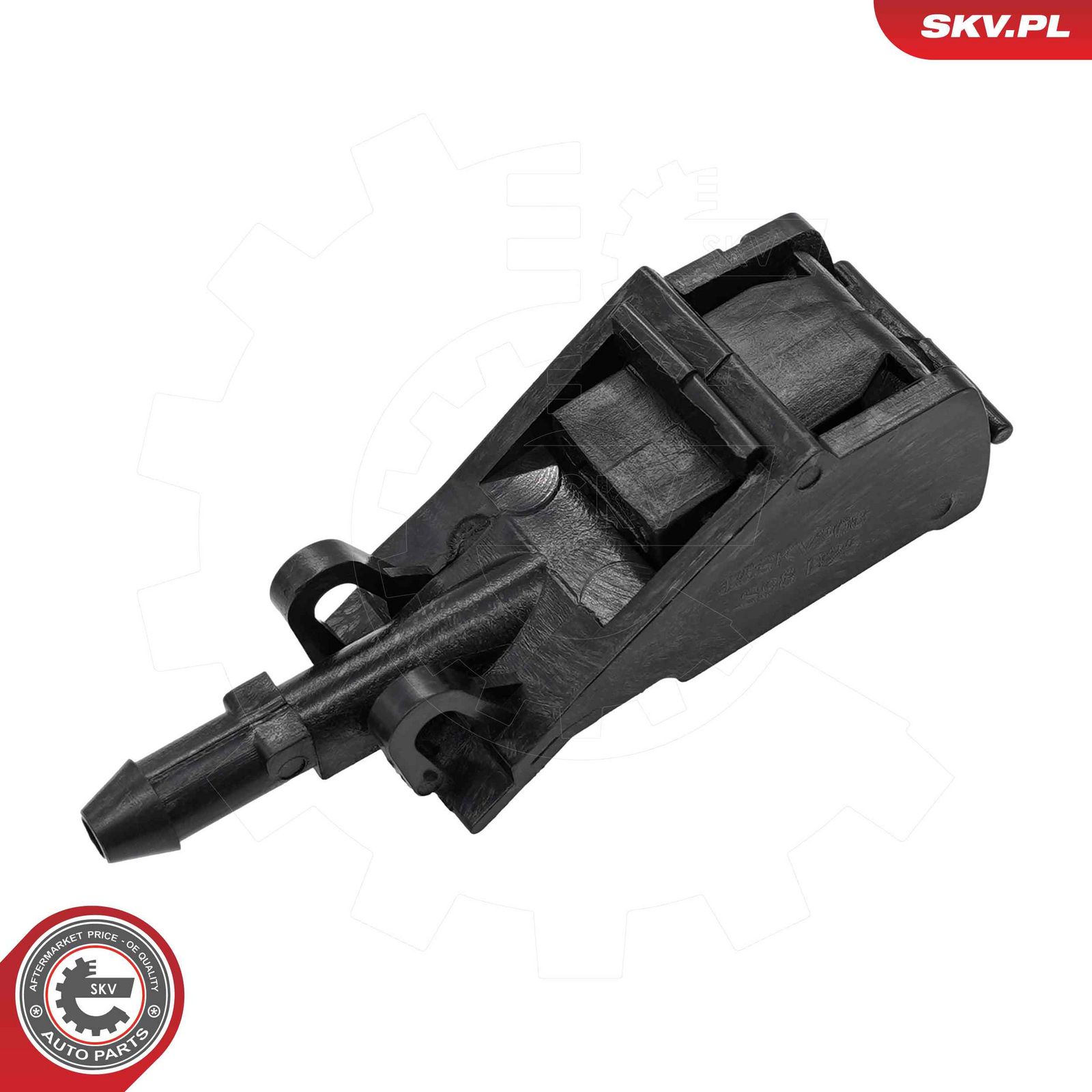 ESEN SKV 15SKV208 Washer fluid jet, window cleaning