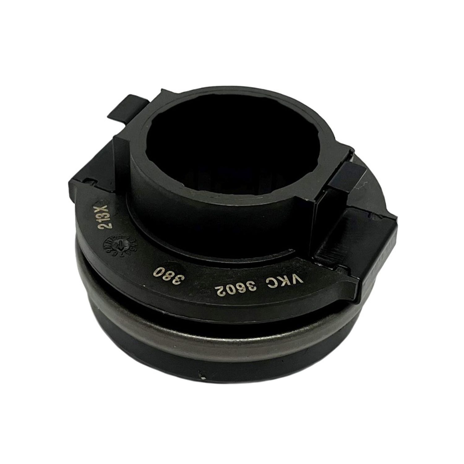 SKF VERTEVO VKC 3602 Clutch release bearing