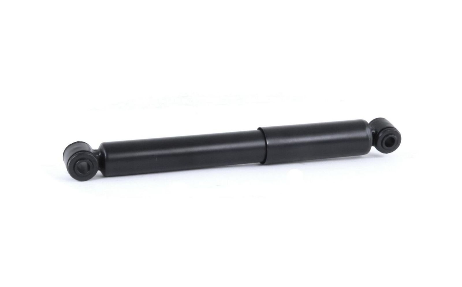 Shock Absorber-3