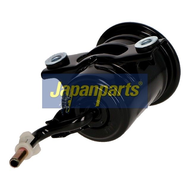 Fuel Filter-2