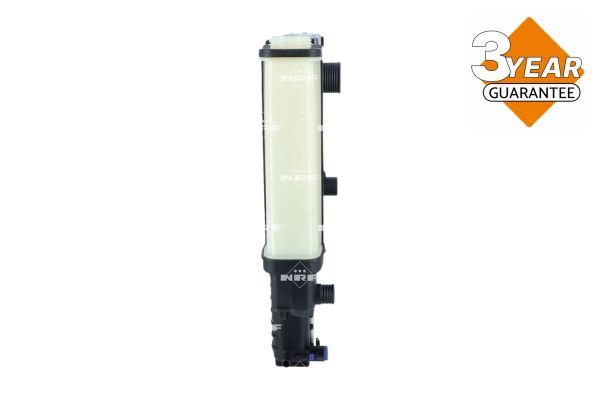 Radiator, engine cooling-4