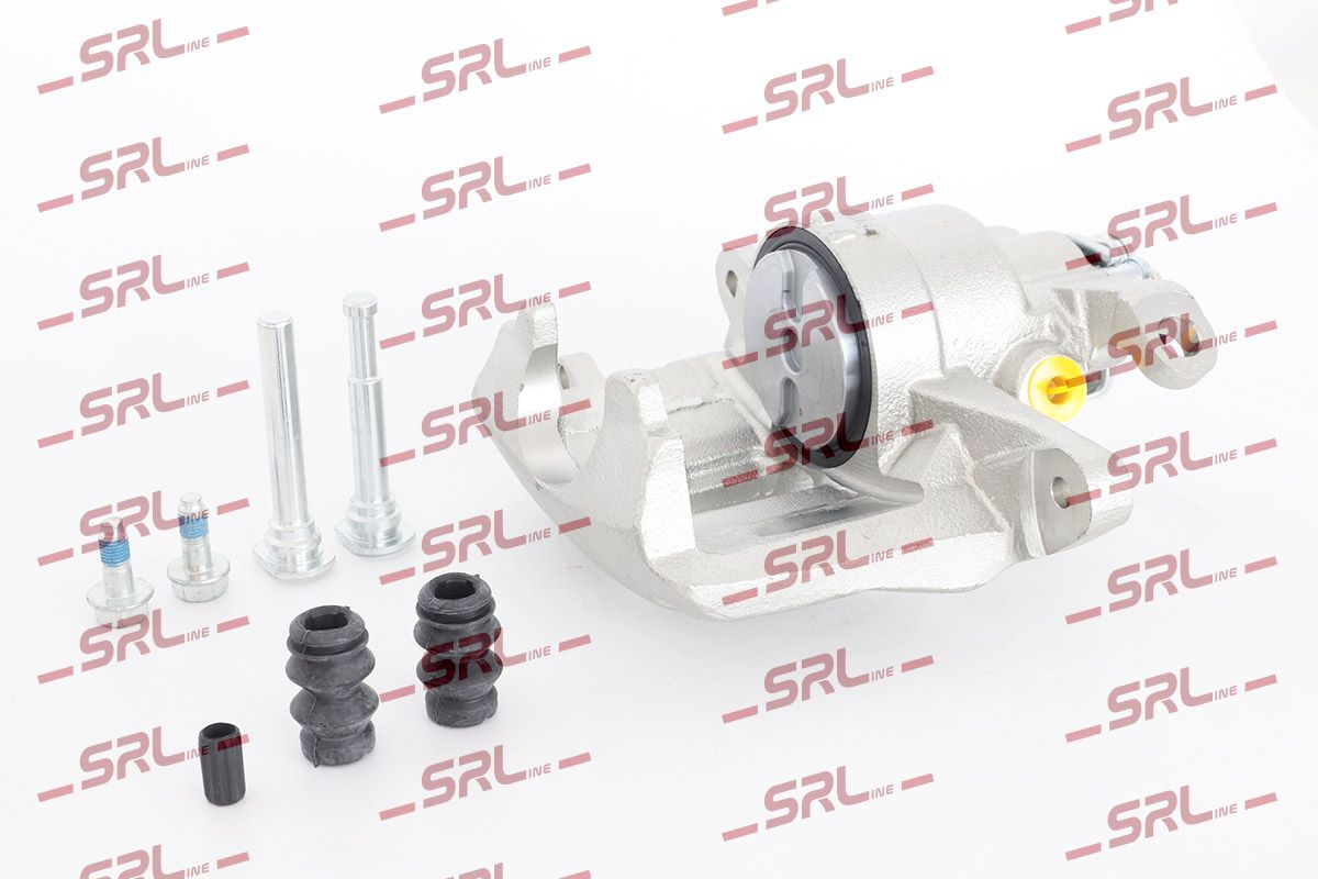 SRLINE S78-0099 Brake caliper