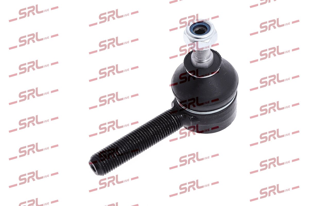 Tie Rod End