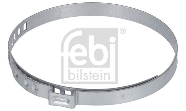 FEBI BILSTEIN 38764 Žarnos spaustukas
