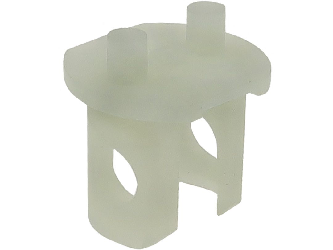 AS-PL SRS0114 Repair kit, starter
