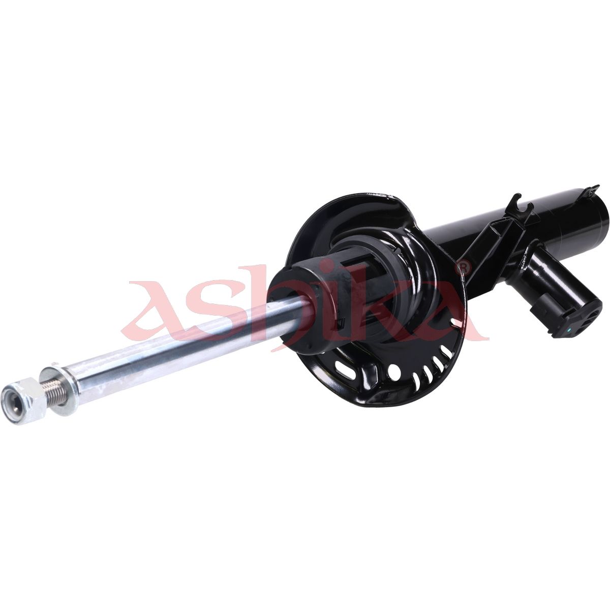 ASHIKA MA-AS475 Shock absorber