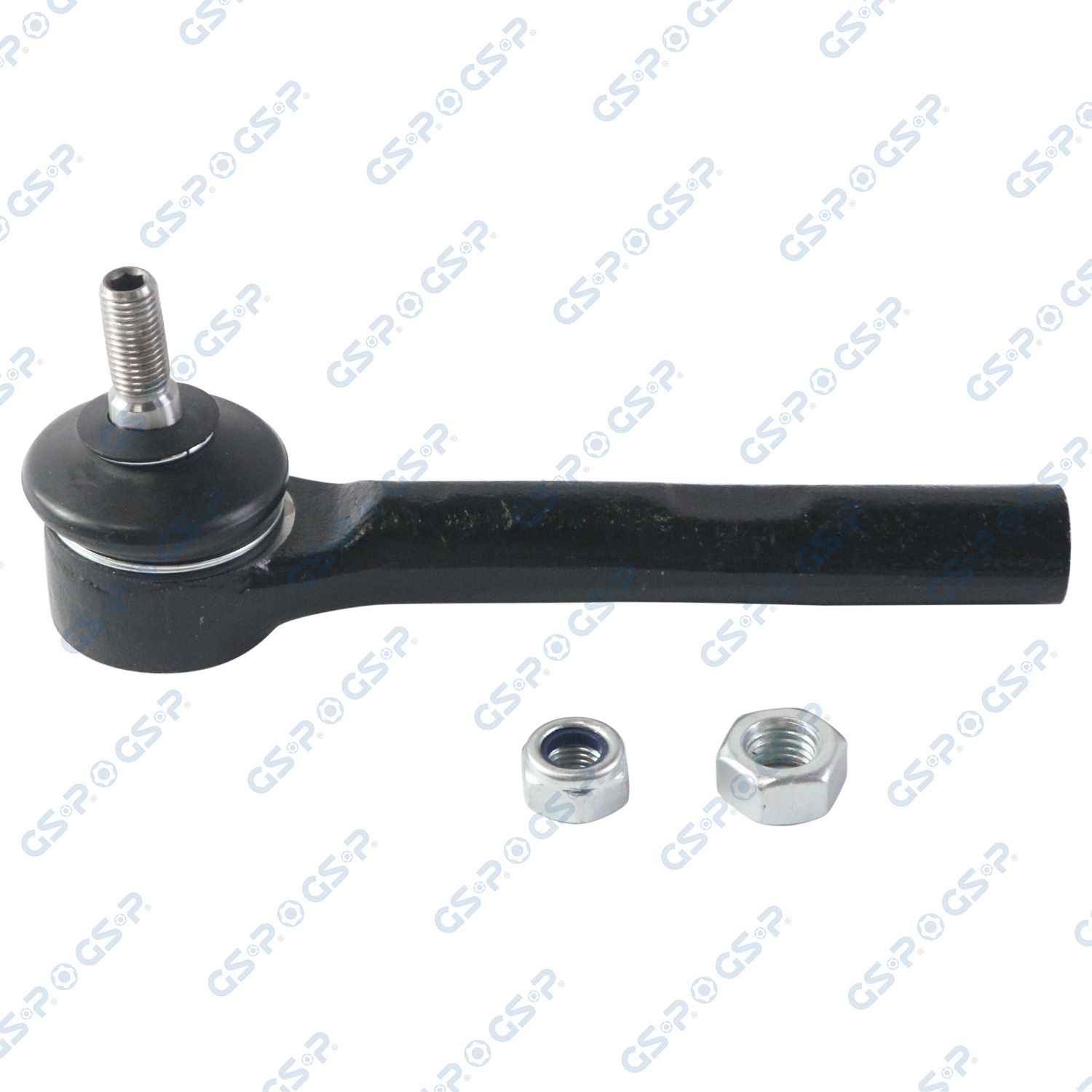 GSP S071069 Tie rod end