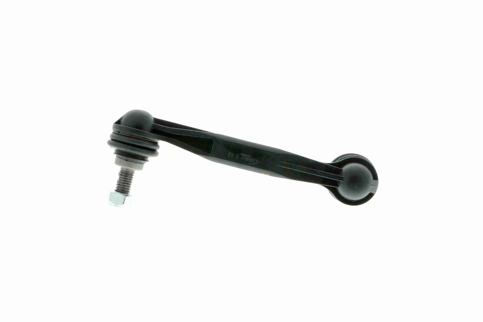 Link/Coupling Rod, stabiliser bar-1