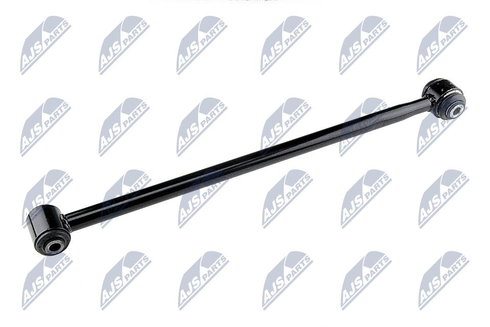 NTY ZWT-TY-037 Control/trailing arm, wheel suspension